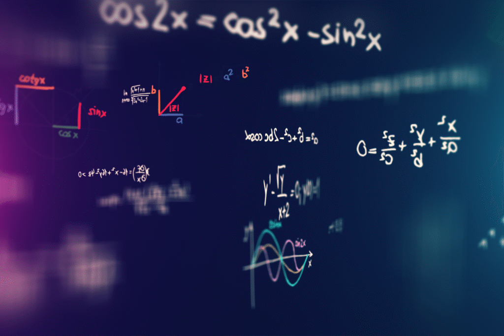Language tutoring for ontario students