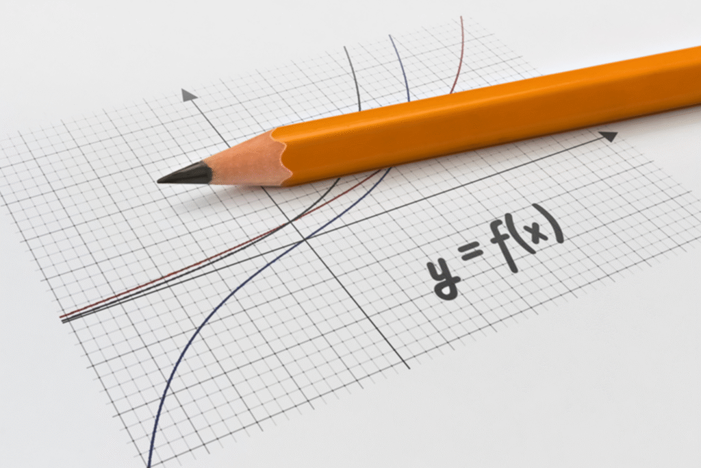 math tutoring ontario canada